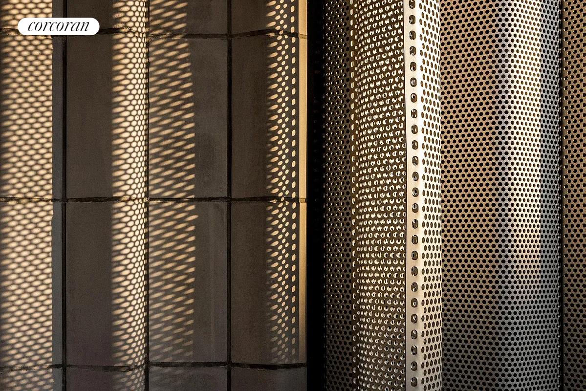 9 Chapel Street, Unit PHB Brooklyn, NY 11201 - Photo 38 of 45