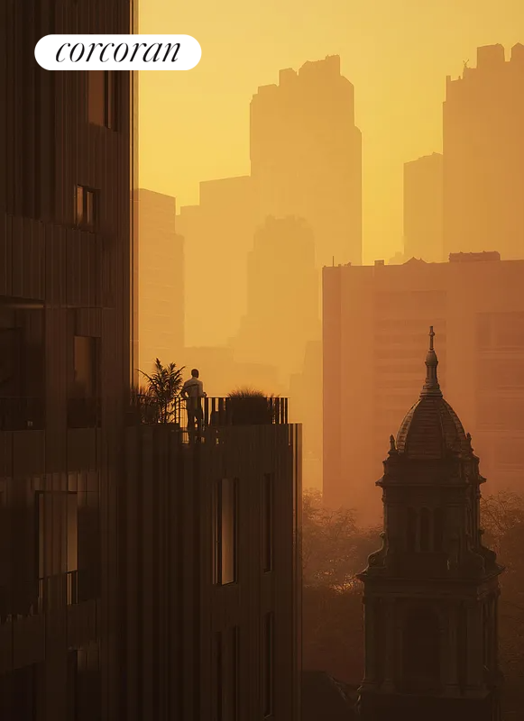 9 Chapel Street, Unit PHB Brooklyn, NY 11201 - Photo 39 of 45