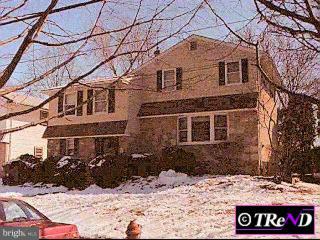 13401 Stevens Road Philadelphia, PA 19116 - Photo 1 of 1