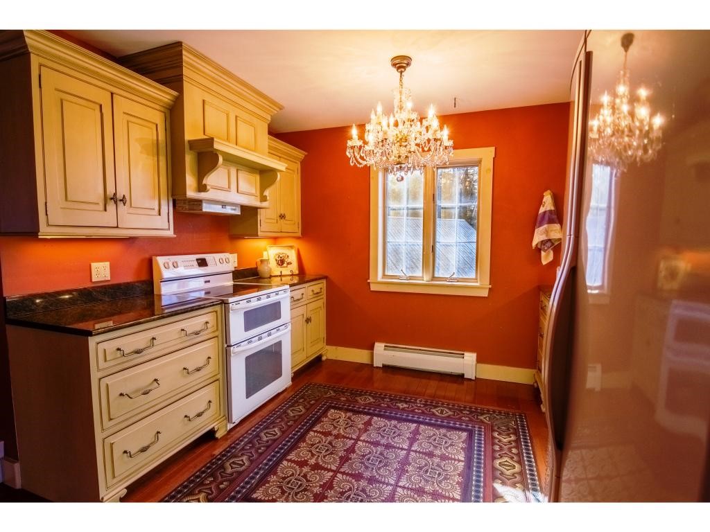 590 Ranney Road Stockbridge, VT 05772 - Photo 11 of 34 Gallery Image 11
