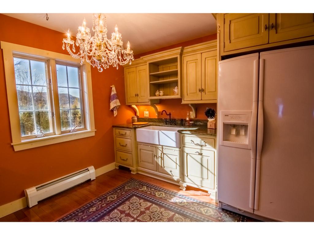 590 Ranney Road Stockbridge, VT 05772 - Photo 12 of 34 Gallery Image 12