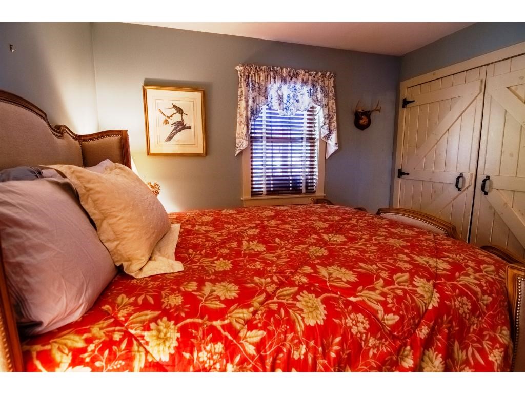 590 Ranney Road Stockbridge, VT 05772 - Photo 20 of 34 Gallery Image 20