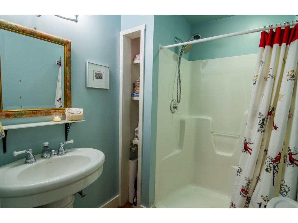 590 Ranney Road Stockbridge, VT 05772 - Photo 21 of 34 Gallery Image 21