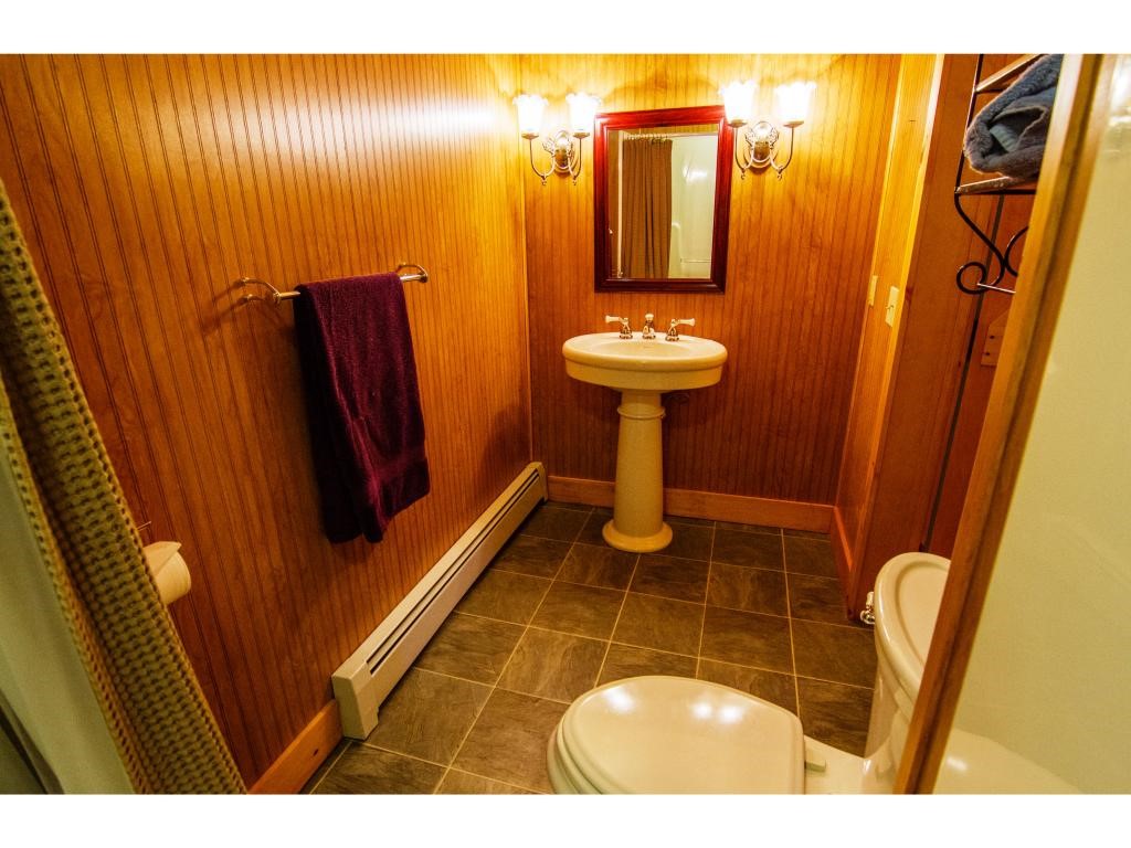 590 Ranney Road Stockbridge, VT 05772 - Photo 22 of 34 Gallery Image 22