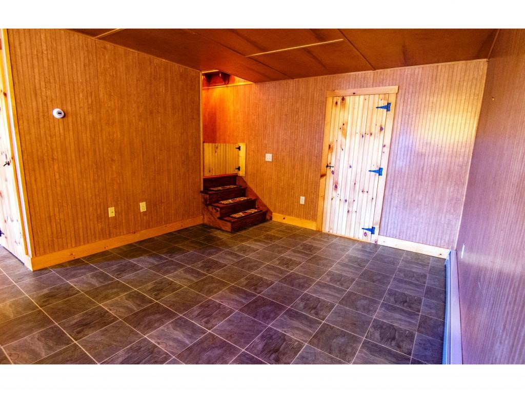 590 Ranney Road Stockbridge, VT 05772 - Photo 23 of 34 Gallery Image 23