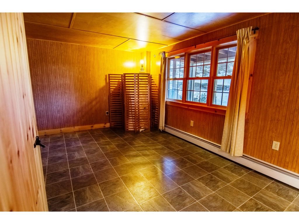 590 Ranney Road Stockbridge, VT 05772 - Photo 24 of 34 Gallery Image 24