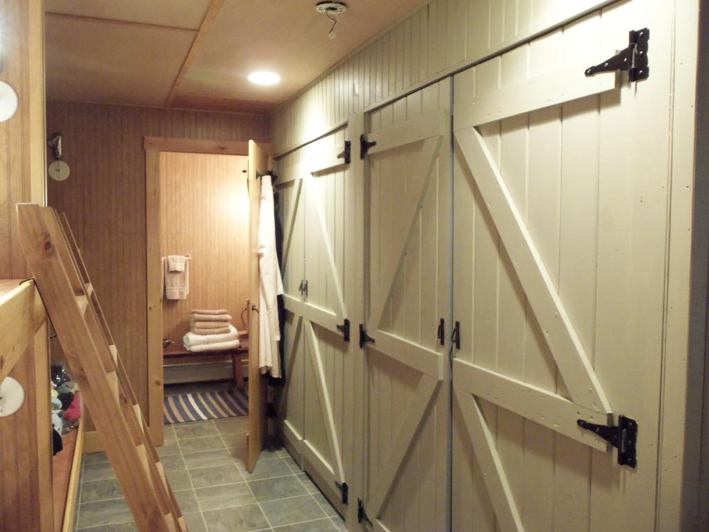 590 Ranney Road Stockbridge, VT 05772 - Photo 26 of 34 Gallery Image 26