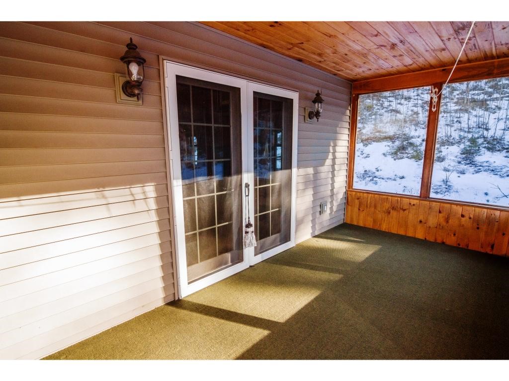 590 Ranney Road Stockbridge, VT 05772 - Photo 27 of 34 Gallery Image 27