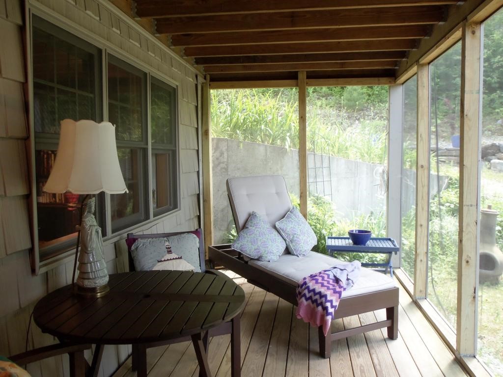 590 Ranney Road Stockbridge, VT 05772 - Photo 29 of 34 Gallery Image 29