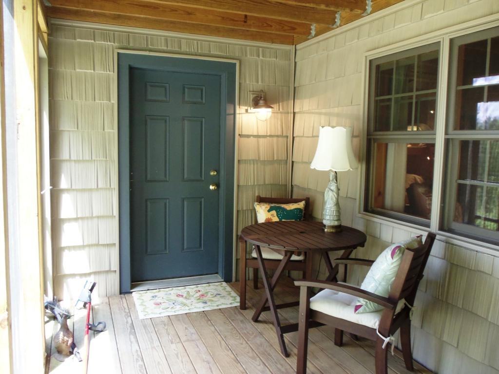 590 Ranney Road Stockbridge, VT 05772 - Photo 30 of 34 Gallery Image 30