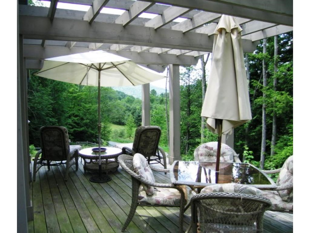 590 Ranney Road Stockbridge, VT 05772 - Photo 31 of 34 Gallery Image 31