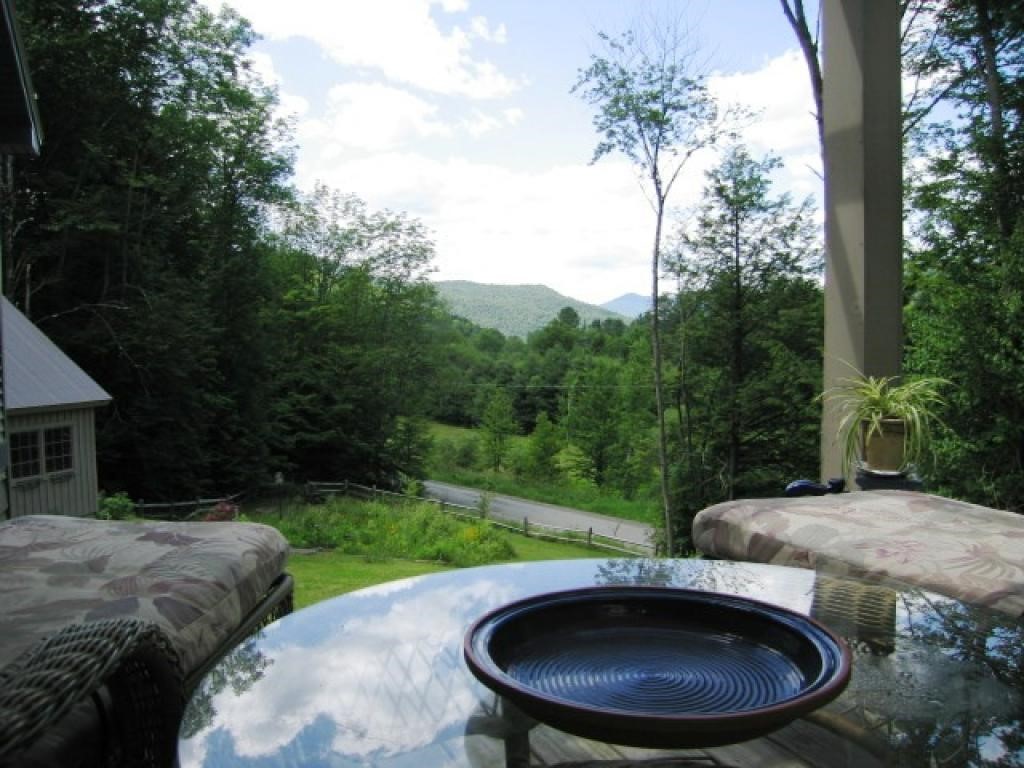 590 Ranney Road Stockbridge, VT 05772 - Photo 32 of 34 Gallery Image 32