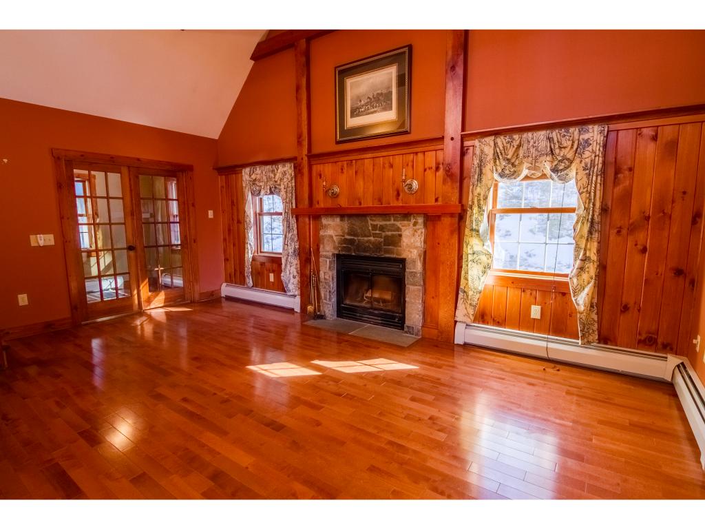 590 Ranney Road Stockbridge, VT 05772 - Photo 7 of 34 Gallery Image 7