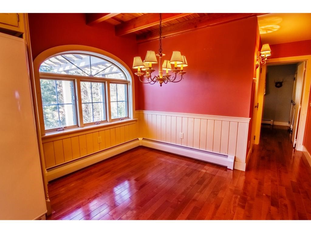 590 Ranney Road Stockbridge, VT 05772 - Photo 8 of 34 Gallery Image 8