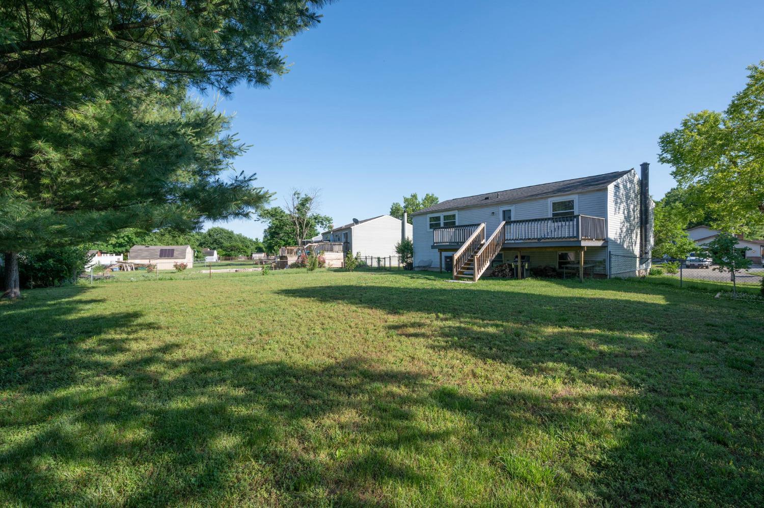 650 Ridgeview Drive Harrison, OH 45030 - Photo 28 of 30 Gallery Image 28