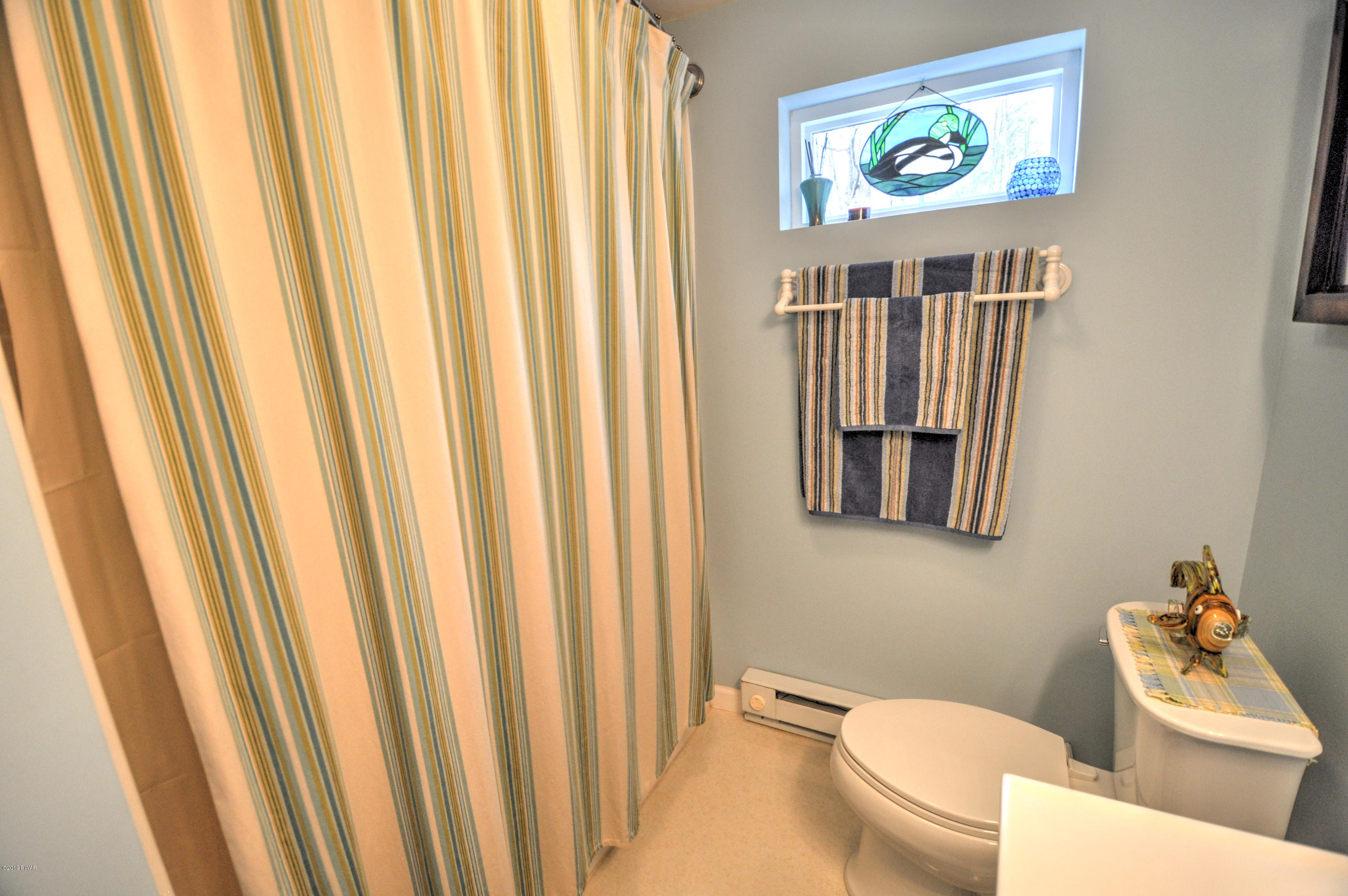 163 Spring Box Lane Lake Ariel, PA 18436 - Photo 19 of 26