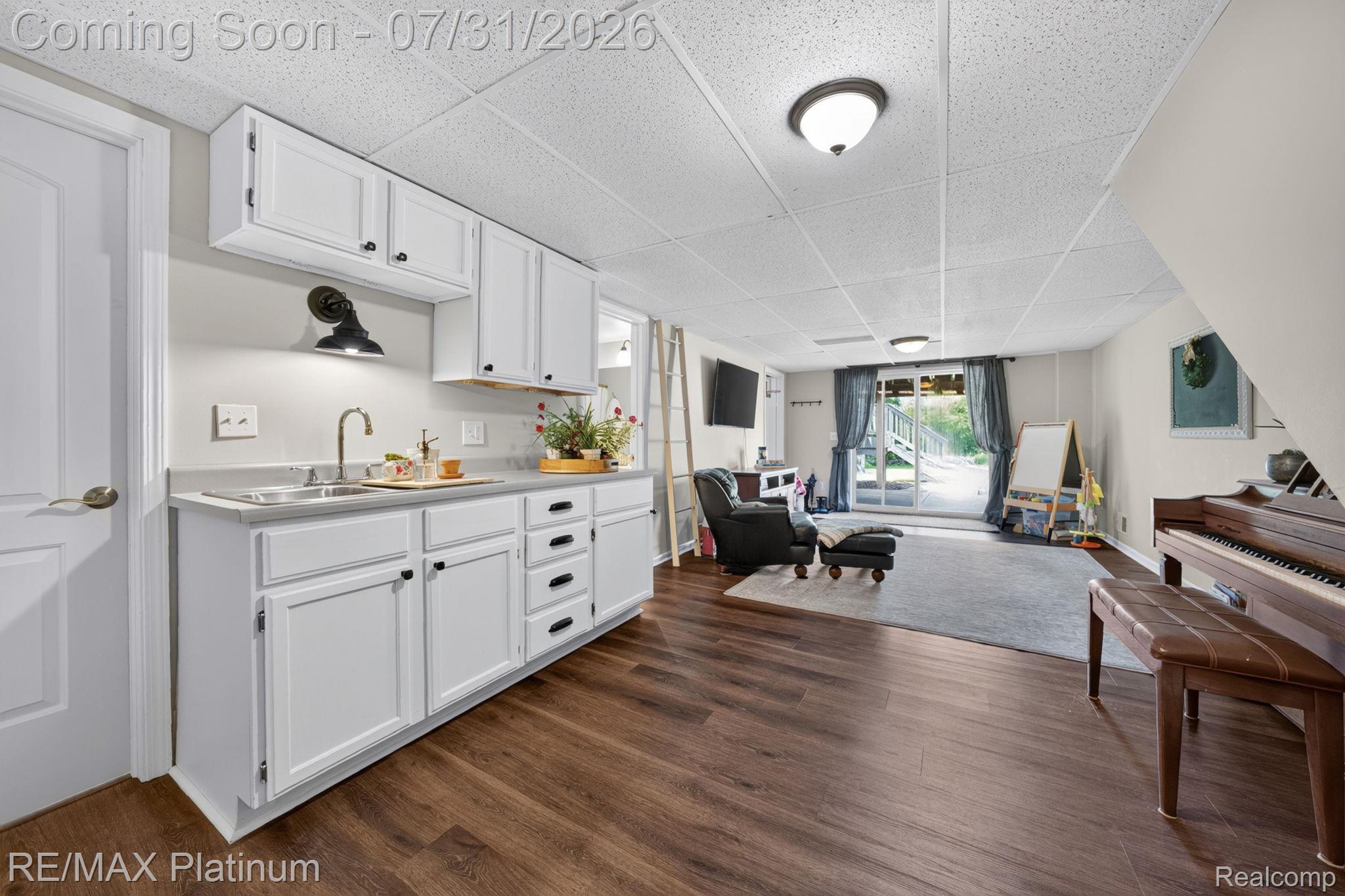 2401 Golf Club Road Howell, MI 48843 - Photo 15 of 37 2401 Golf Club Drive Howell HDR-91.jpg