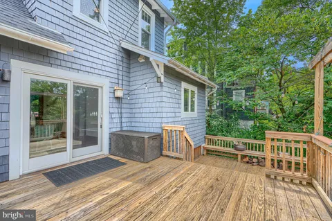 $350,000 | 3009 Iona Terrace, Baltimore, MD 21214