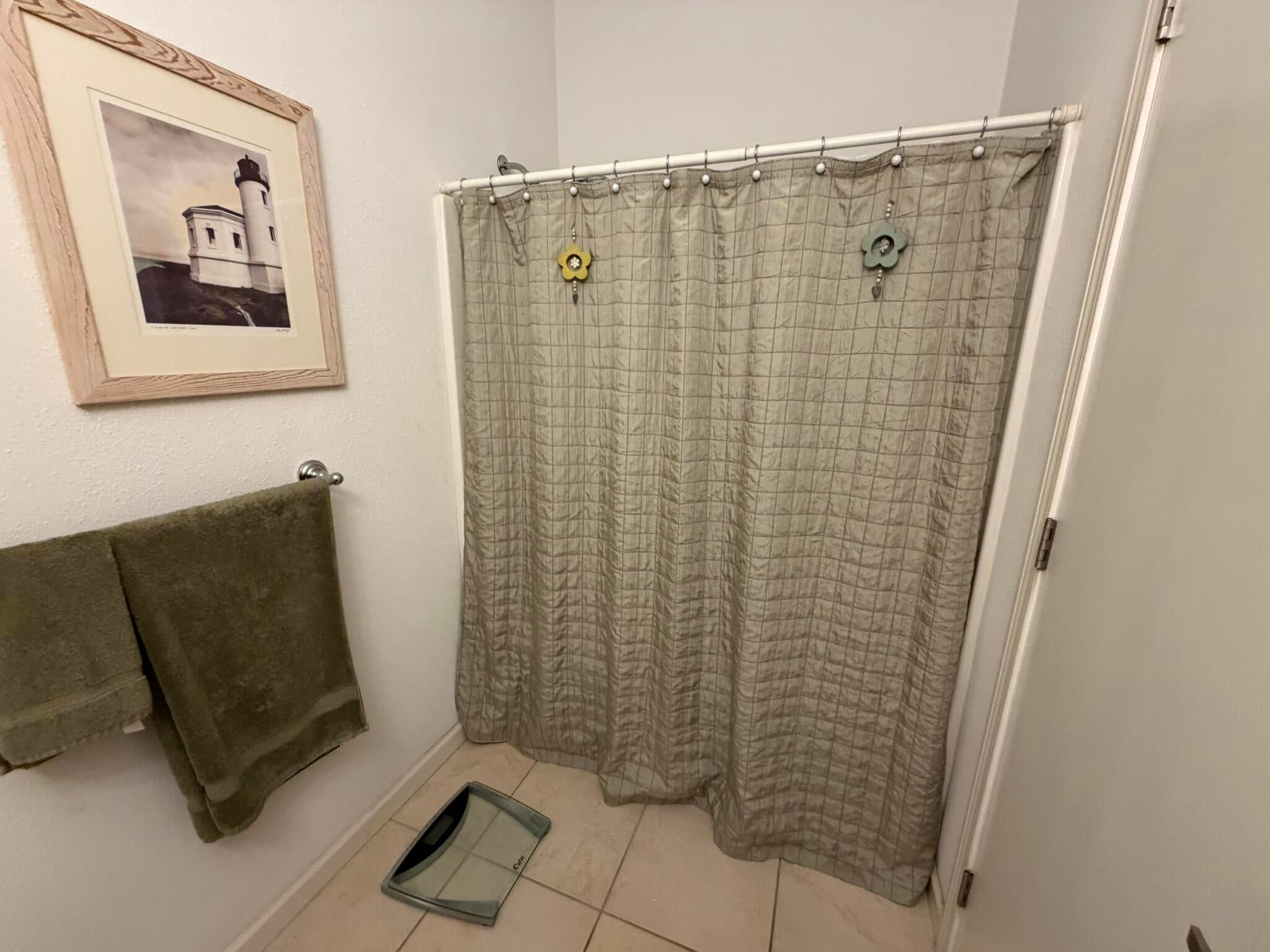 138 Madrone Road Weott, CA 95571 - Photo 44 of 72 Gallery Image 44