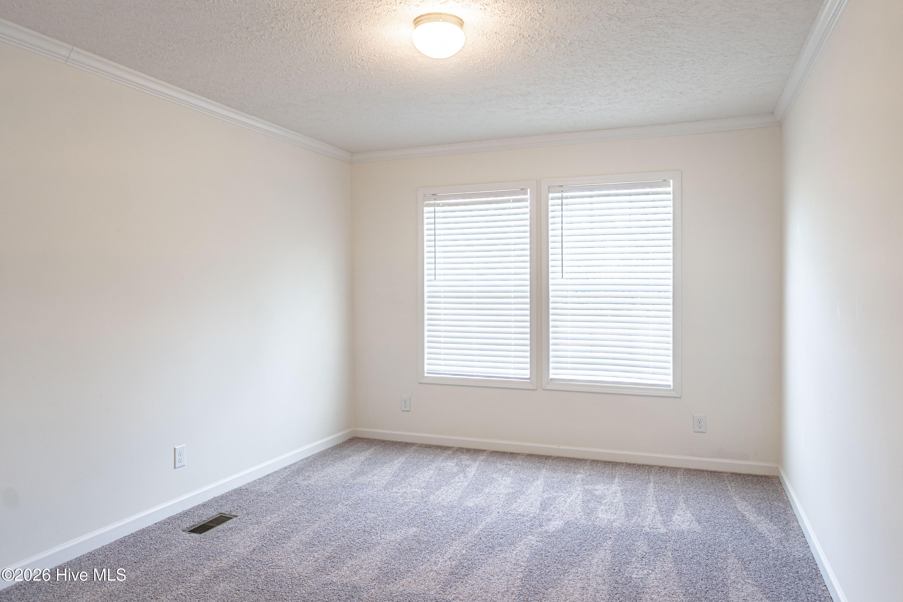 254 Coles Store Road Hamlet, NC 28345 - Photo 46 of 61 DSC09770