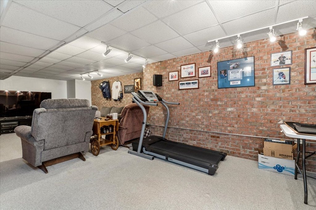 5516 Lyons Road Dublin, VA 24084 - Photo 41 of 74 Gallery Image 41