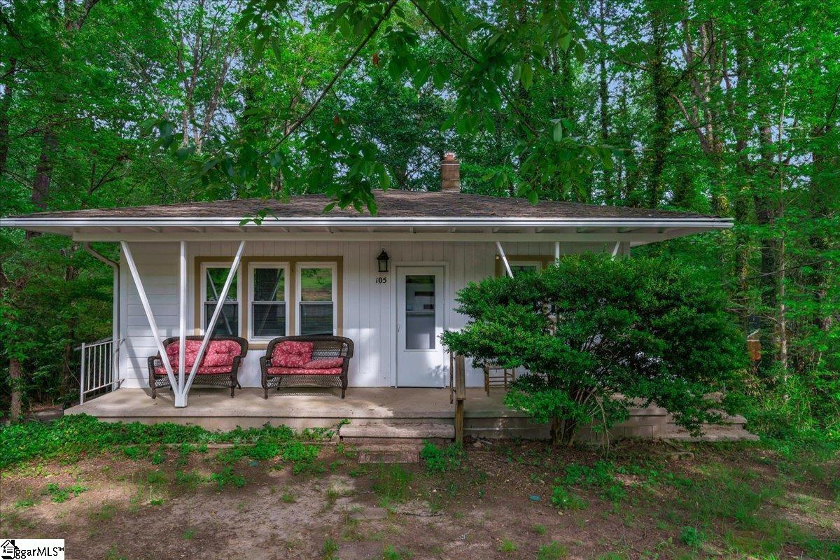 105 Nettles Road Clemson, SC 29631 - Photo 1 of 36 Gallery Image 1