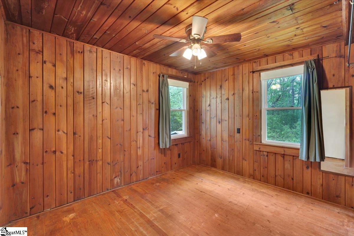 105 Nettles Road Clemson, SC 29631 - Photo 14 of 36 Gallery Image 14