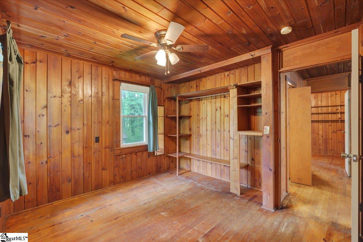 105 Nettles Road Clemson, SC 29631 - Photo 15 of 36 Gallery Image 15