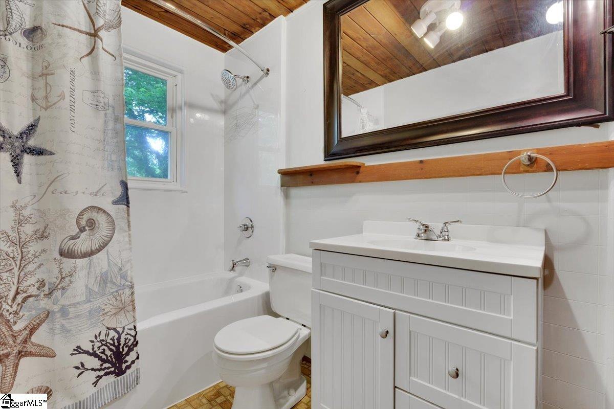105 Nettles Road Clemson, SC 29631 - Photo 16 of 36 Gallery Image 16