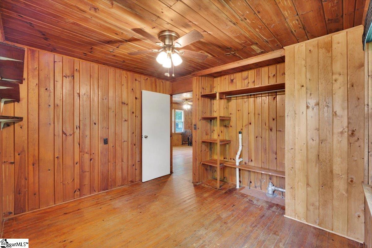 105 Nettles Road Clemson, SC 29631 - Photo 18 of 36 Gallery Image 18