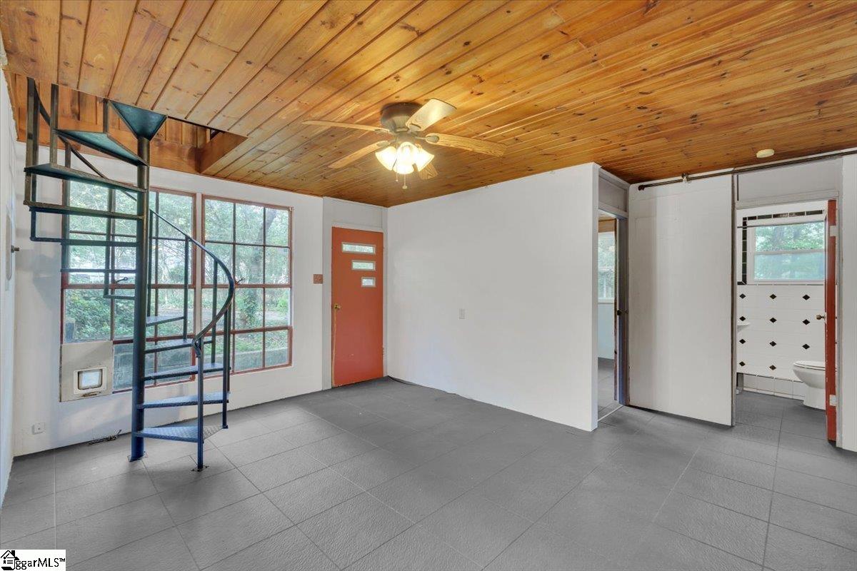 105 Nettles Road Clemson, SC 29631 - Photo 20 of 36 Gallery Image 20