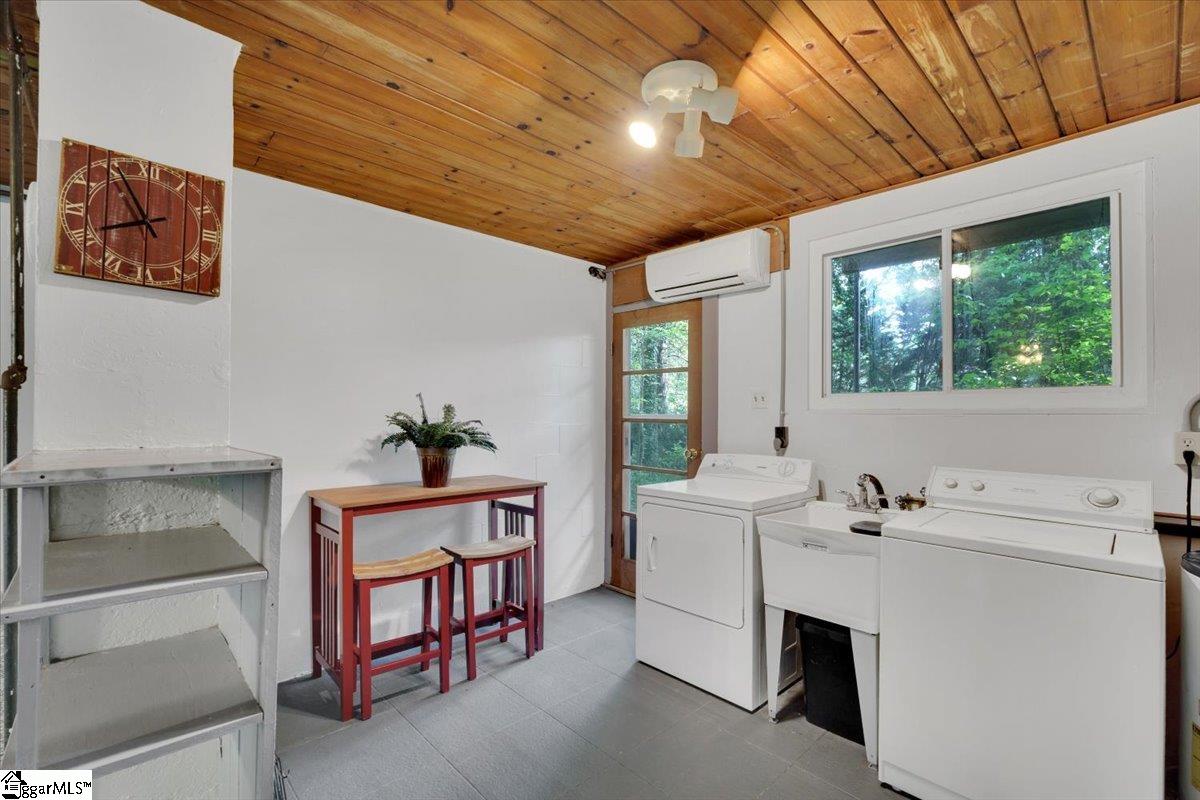 105 Nettles Road Clemson, SC 29631 - Photo 21 of 36 Gallery Image 21