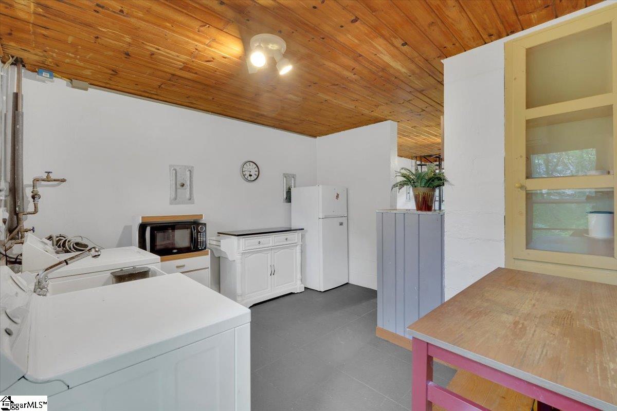 105 Nettles Road Clemson, SC 29631 - Photo 22 of 36 Gallery Image 22