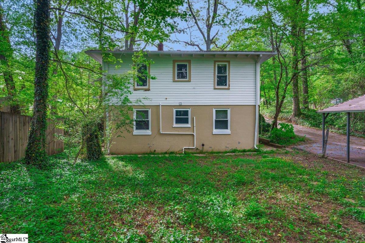 105 Nettles Road Clemson, SC 29631 - Photo 27 of 36 Gallery Image 27