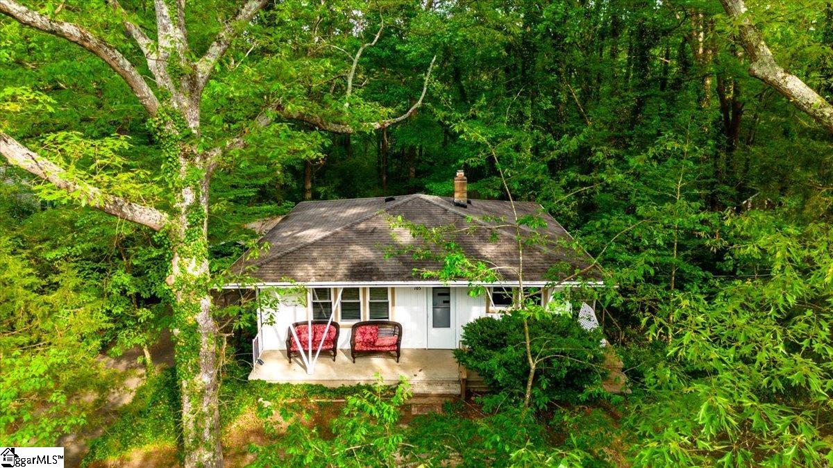 105 Nettles Road Clemson, SC 29631 - Photo 29 of 36 Gallery Image 29