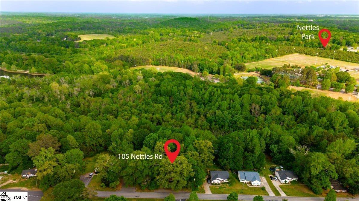 105 Nettles Road Clemson, SC 29631 - Photo 31 of 36 Gallery Image 31
