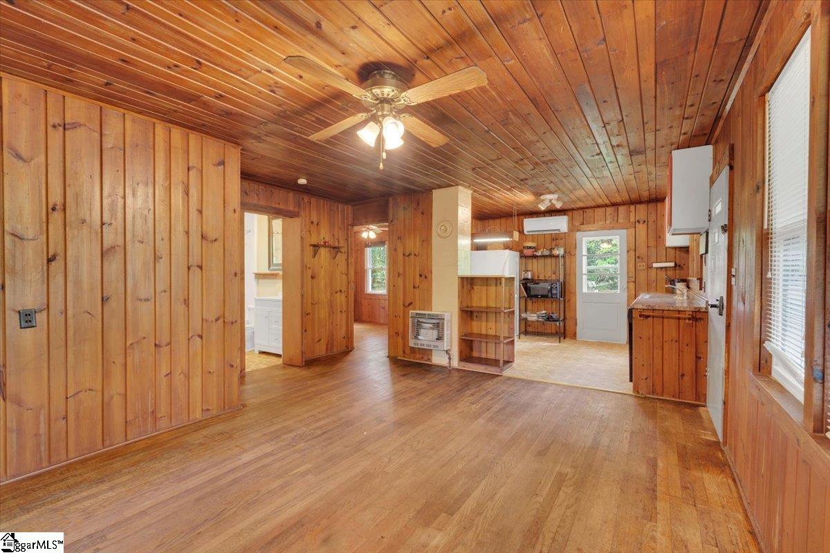 105 Nettles Road Clemson, SC 29631 - Photo 8 of 36 Gallery Image 8