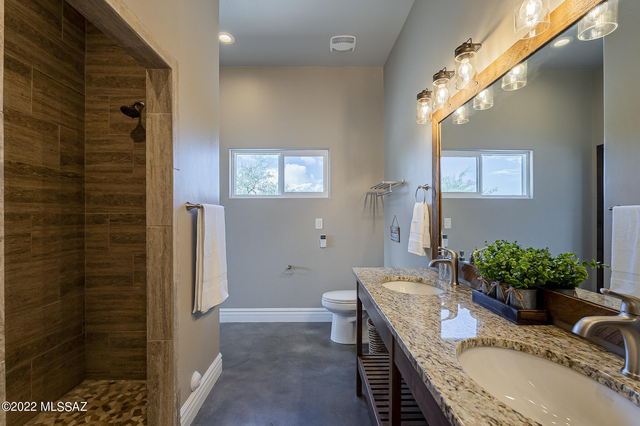 3755 East Wetstones Road Vail, AZ 85641 - Photo 38 of 50