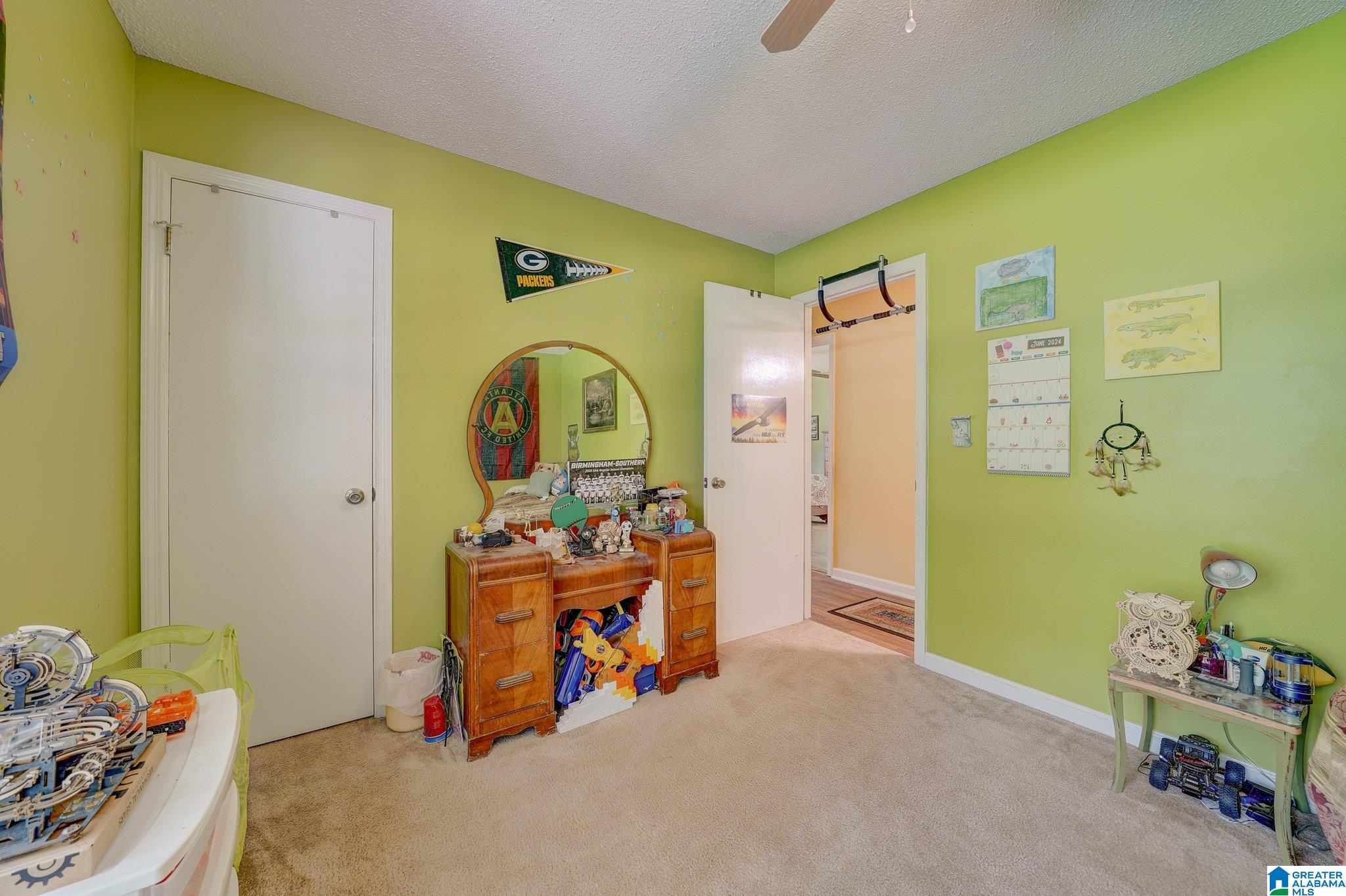 551 Spring Trail Warrior, AL 35180 - Photo 16 of 23