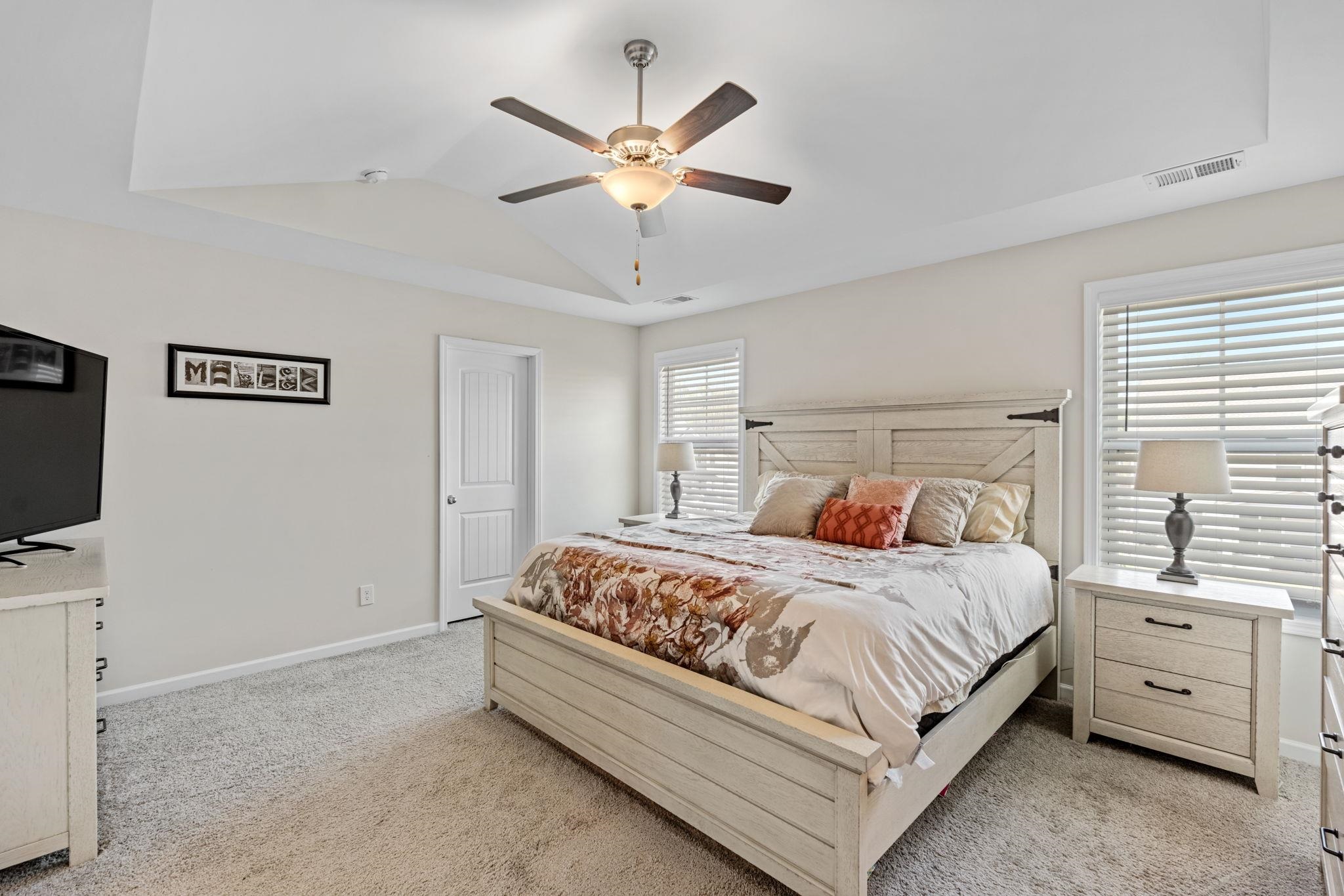 136 Frost Flower Way Fountain Inn, SC 29644 - Photo 16 of 34