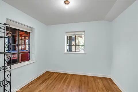 $2,999,900 | 6146 Hawarden Drive, Riverside, CA 92506