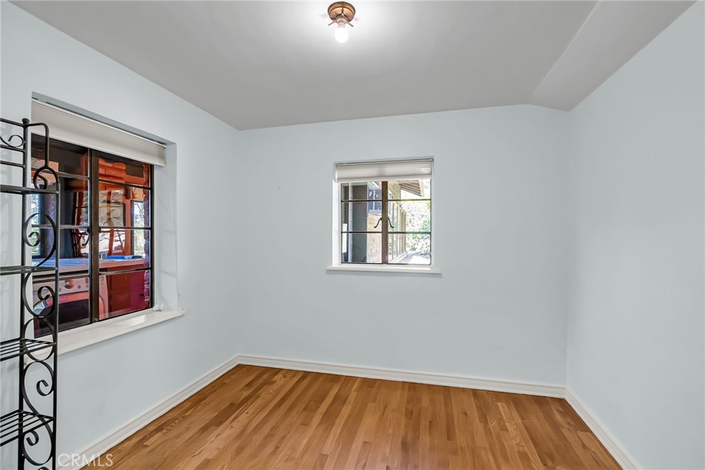 6146 Hawarden Drive Riverside, CA 92506 - Photo 41 of 75