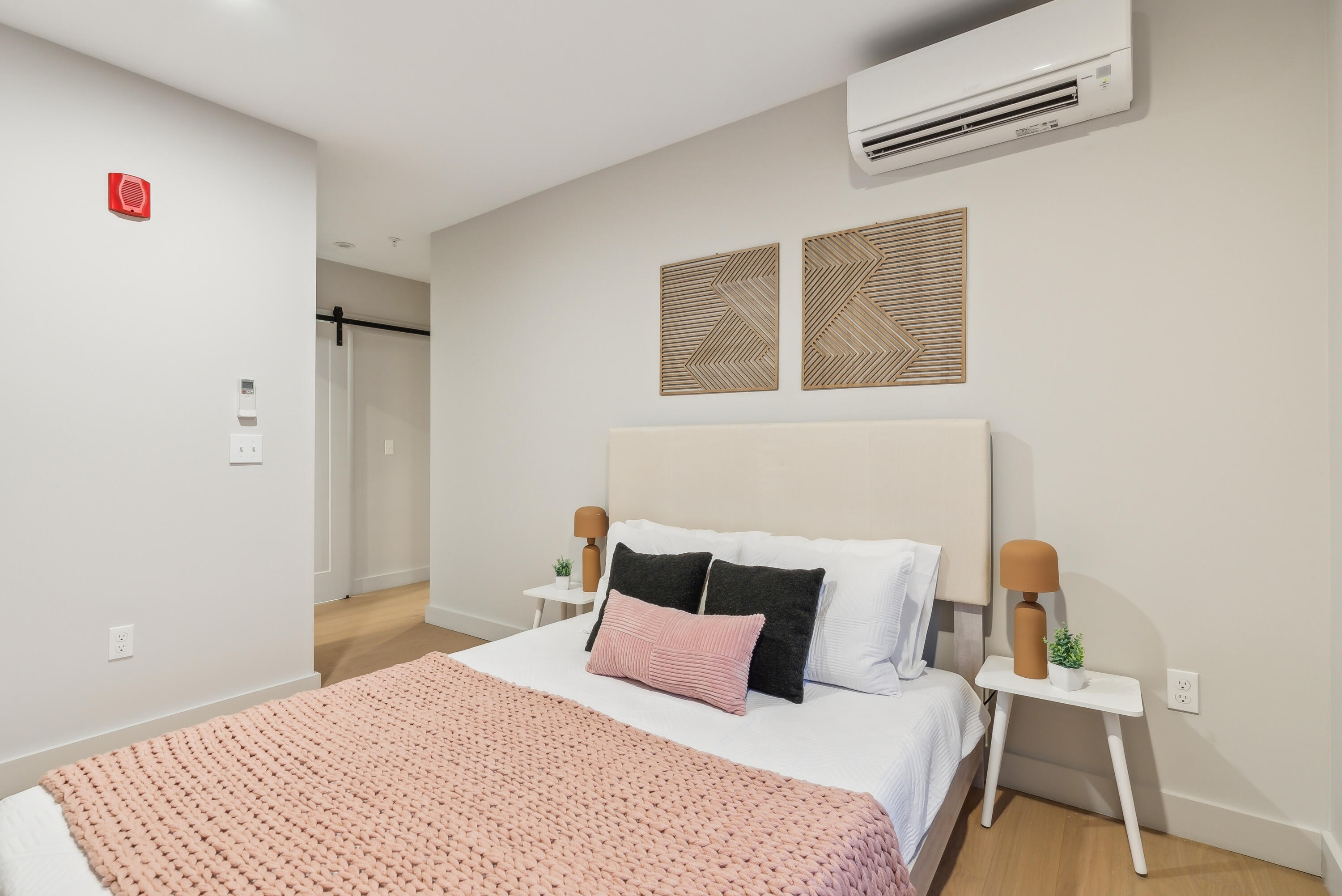 75 Chestnut Street, Unit 607 Portland, ME 04101 - Photo 11 of 30 DSC00976