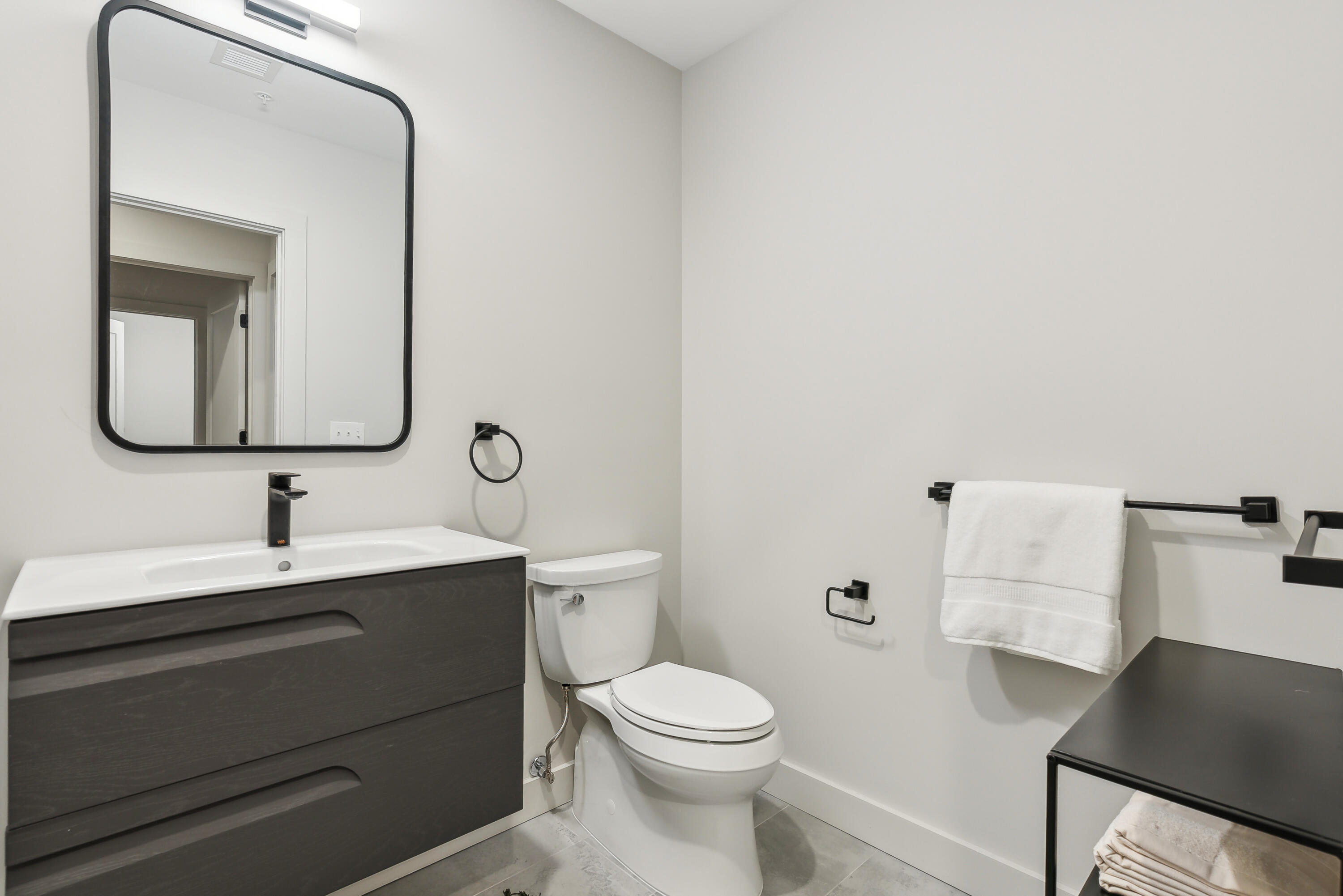 75 Chestnut Street, Unit 607 Portland, ME 04101 - Photo 16 of 30 DSC00991