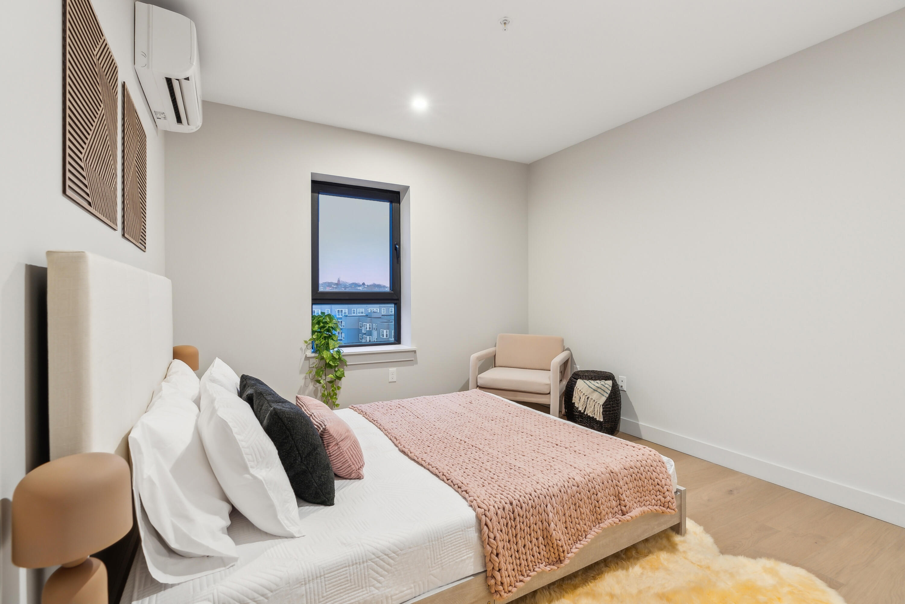 75 Chestnut Street, Unit 607 Portland, ME 04101 - Photo 10 of 30 DSC00971