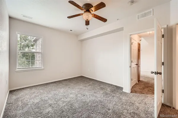 $394,900 | 16366 East Fremont Avenue, Unit 11, Aurora, CO 80016