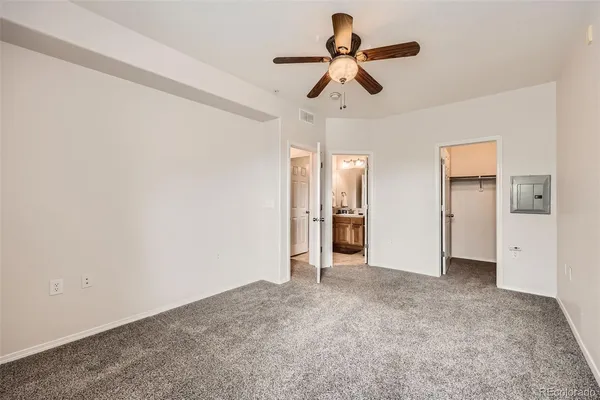 $394,900 | 16366 East Fremont Avenue, Unit 11, Aurora, CO 80016
