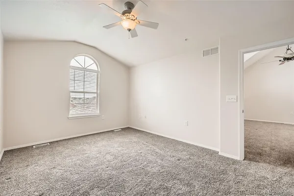 $394,900 | 16366 East Fremont Avenue, Unit 11, Aurora, CO 80016