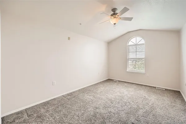 $394,900 | 16366 East Fremont Avenue, Unit 11, Aurora, CO 80016