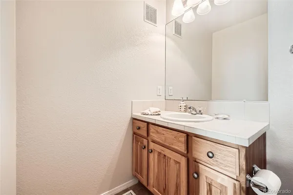 $394,900 | 16366 East Fremont Avenue, Unit 11, Aurora, CO 80016
